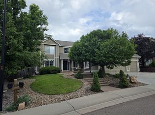 7838 Barkway Ct, Lone Tree, CO 80124