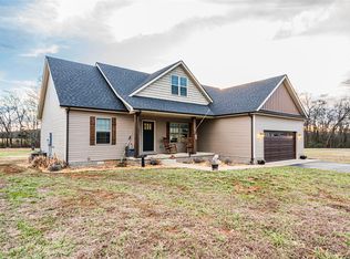 131 Logan Ln, Russellville, KY 42276