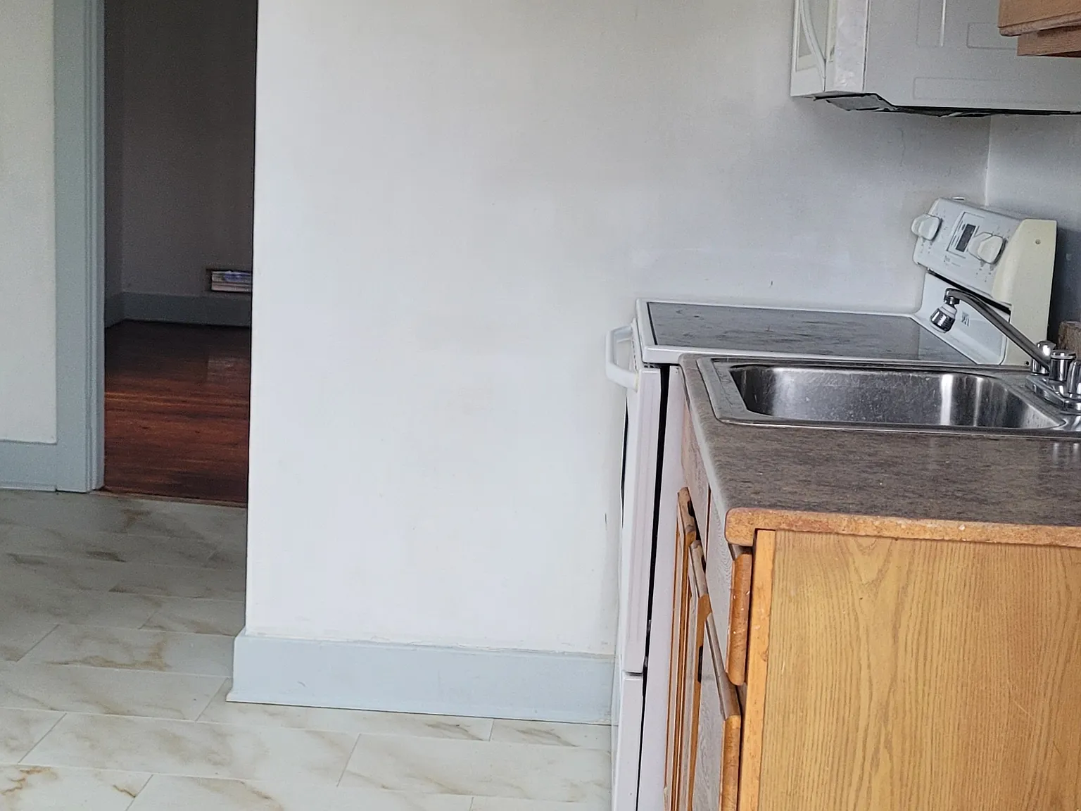 316 E Cumberland St — Photo 2