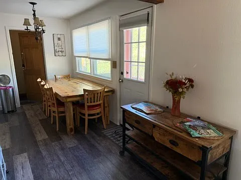 2 bed, 1000 sqft, $2,000 — Photo 4