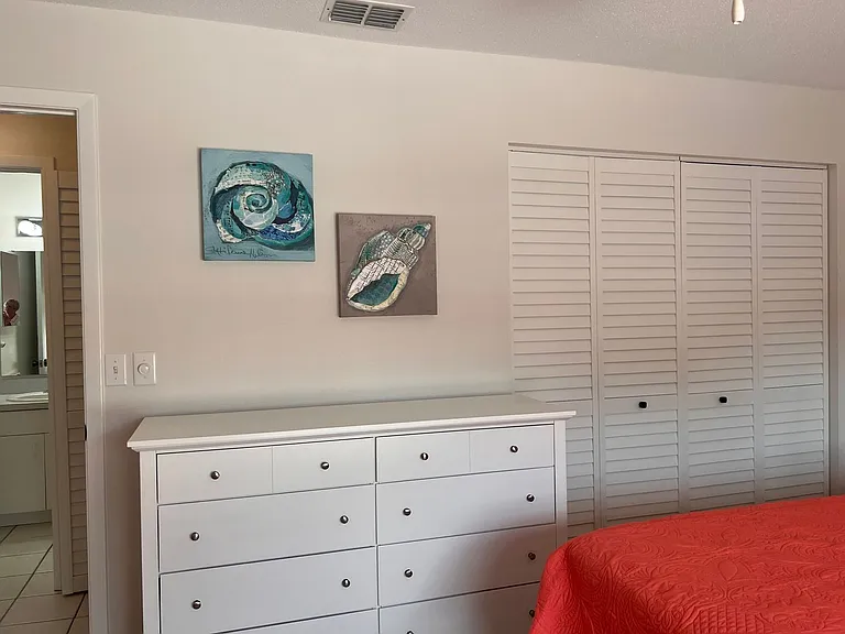748 Avenida Estancia #B — Photo 25
