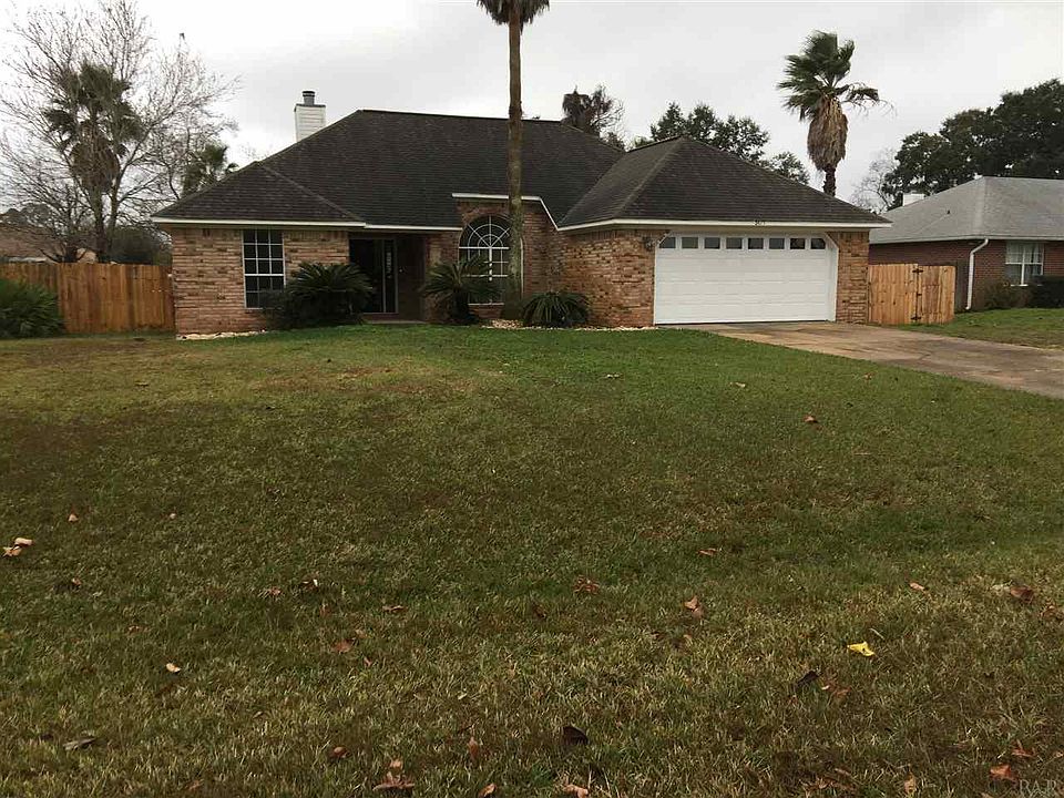 1st image of 3875 Sailwind Dr