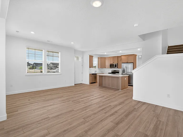 12636 S Mine Loop Ln — Photo 4