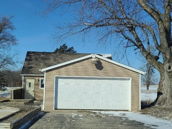 11957 Us Highway 150, Orion, IL 61273