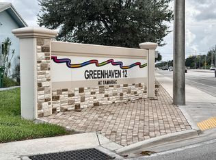 5718 NW 86th Ter, Fort Lauderdale, FL 33321