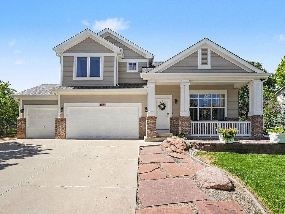 1st image of 11655 Victor Dr