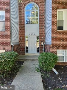 2030 Alice Ave UNIT 2030-203, Oxon Hill, MD, 20745