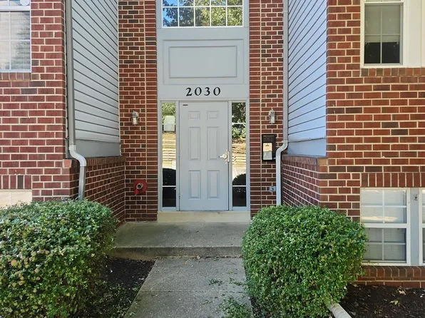 2030 Alice Ave Unit 2030-203, Oxon Hill, MD 20745