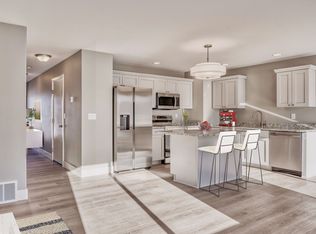 644 Ptarmigan Ln APT D, Helena, MT 59602