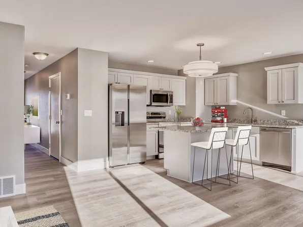 644 Ptarmigan Ln, 644 Ptarmigan Ln APT D, Helena, MT 59602