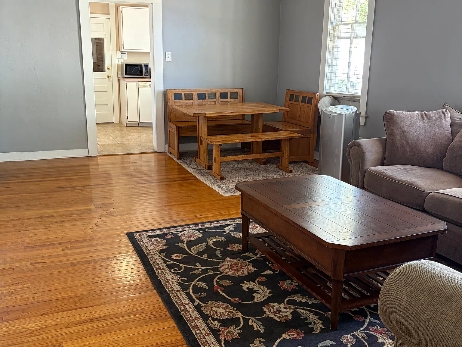601 Arno Street SE — Photo 3
