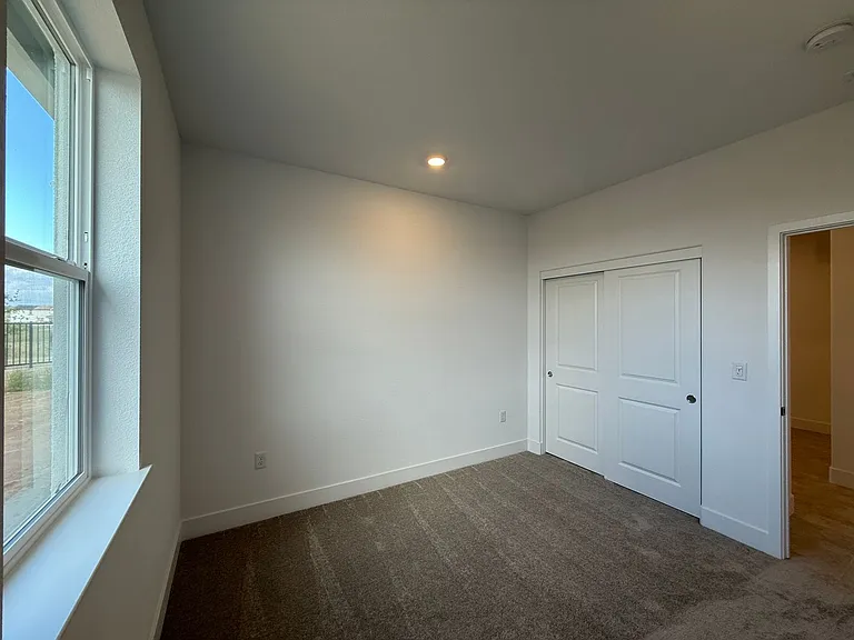 9957 Mesa Verde Way — Photo 6