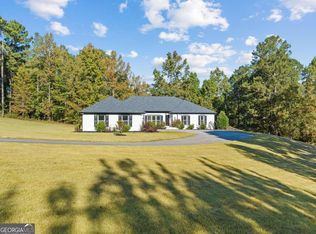 5065 Rabbit Farm Rd, Loganville, GA 30052