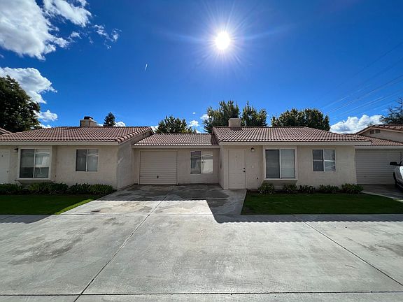2nd image of 2807 Brookside Dr Unit C