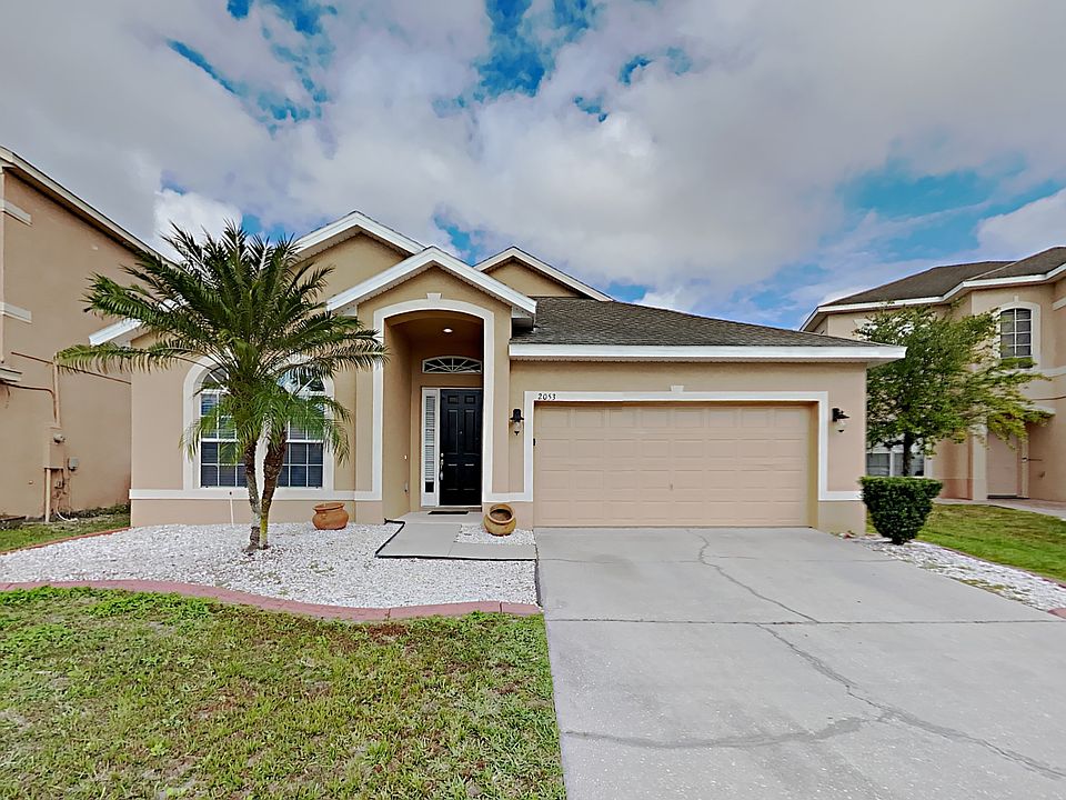 1st image of 2053 Cedar Garden Dr
