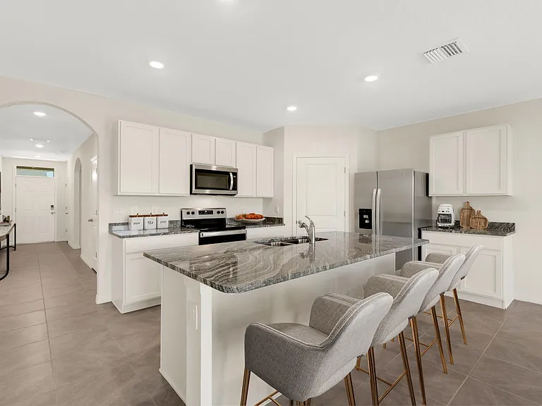 12545 Night View Dr — Photo 5