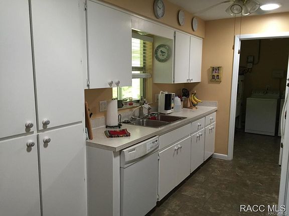 5th image of 3206 N Camomile Way