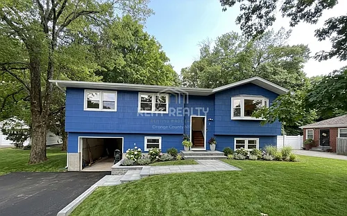 12 Round Lake Ave Photo 1