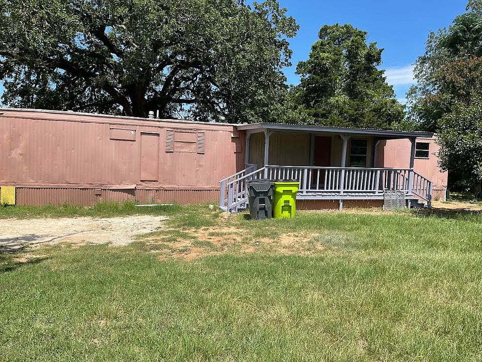 1st image of 206 Zimmerman Ave