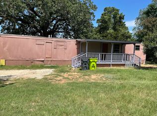 206 Zimmerman Ave, Bastrop, TX 78602