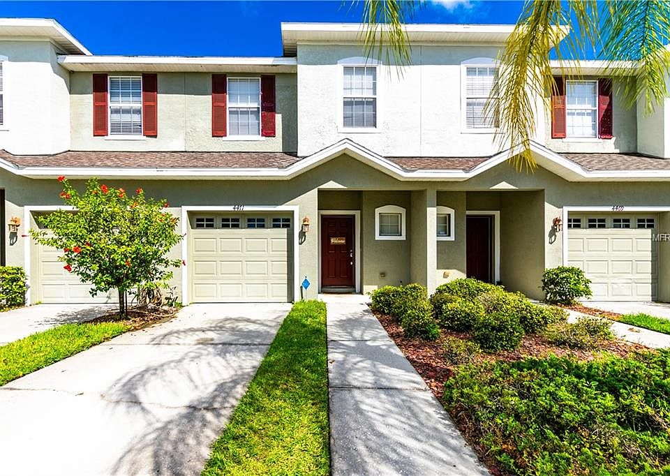 1st image of 4471 Amberly Oaks Ct