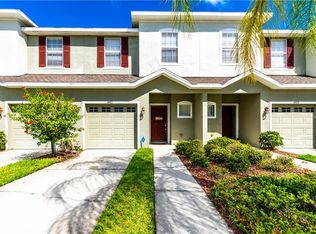 4471 Amberly Oaks Ct, Tampa, FL 33614
