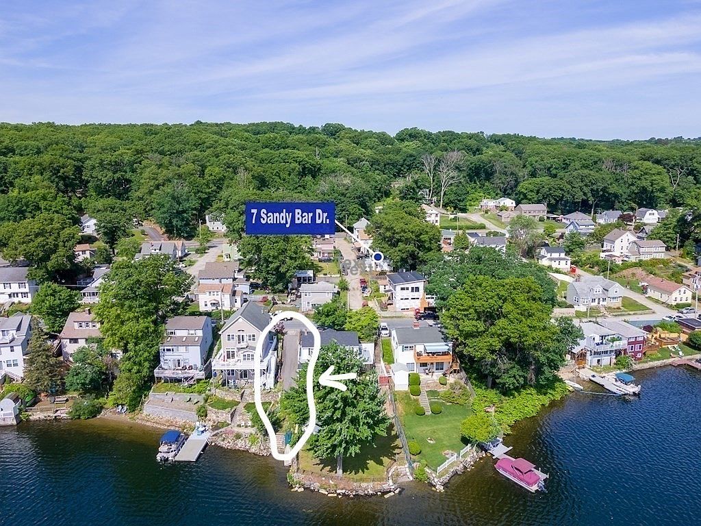 77 Sandy Bar Dr, Worcester, MA 01604 Zillow