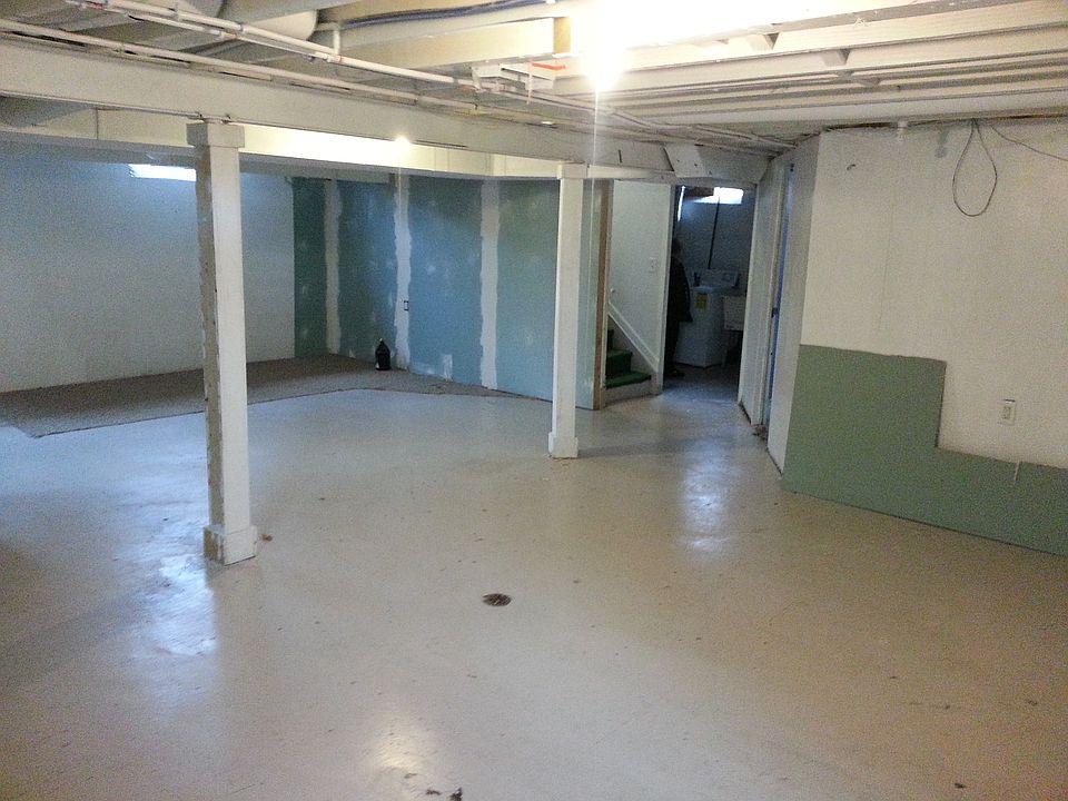 1st image of 8600 Cavell St