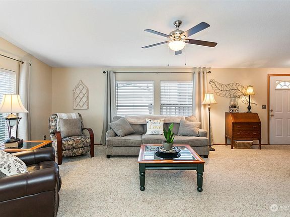 4th image of 32820 20th Ave S Unit 42