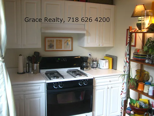 Rented by Grace Osullivan Inc | media 1