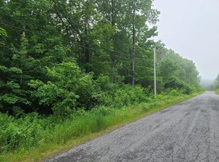 0 Black Rd S, Searsport, ME 04974