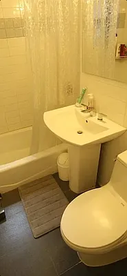 Rented by Corcoran | media 5