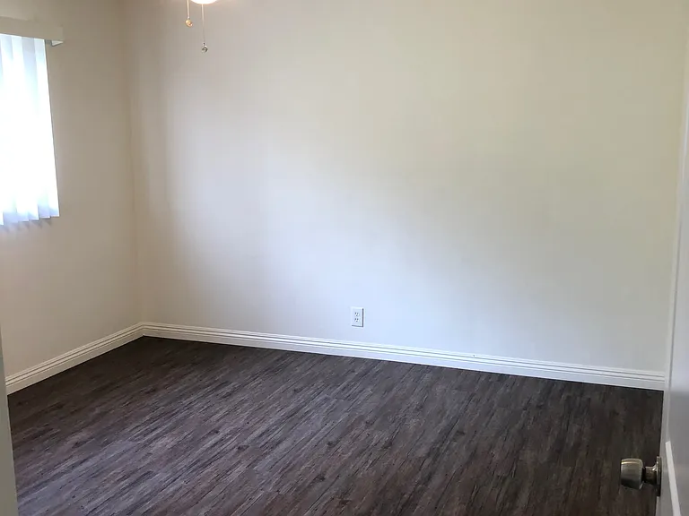 4641 W Slauson Ave #4C — Photo 9