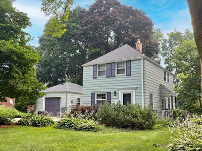 2152 North 74th STREET, Wauwatosa, WI, 53213