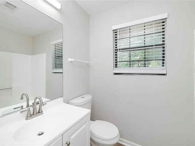 355 Santa Fe Trl — Photo 23