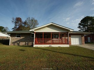 116 Aldene Ave, Goose Creek, SC 29445