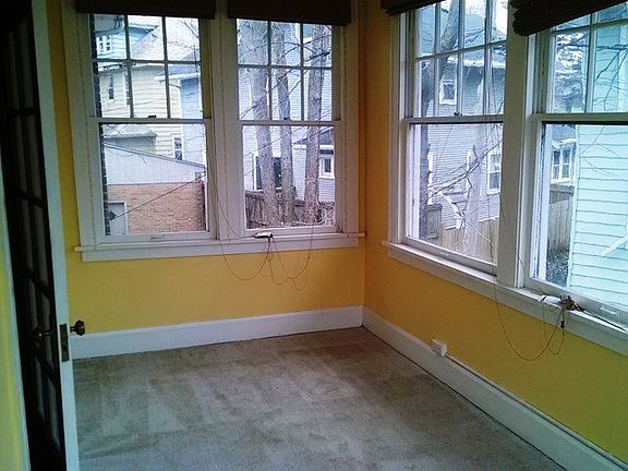 2nd image of 1339 Boilvin Ave