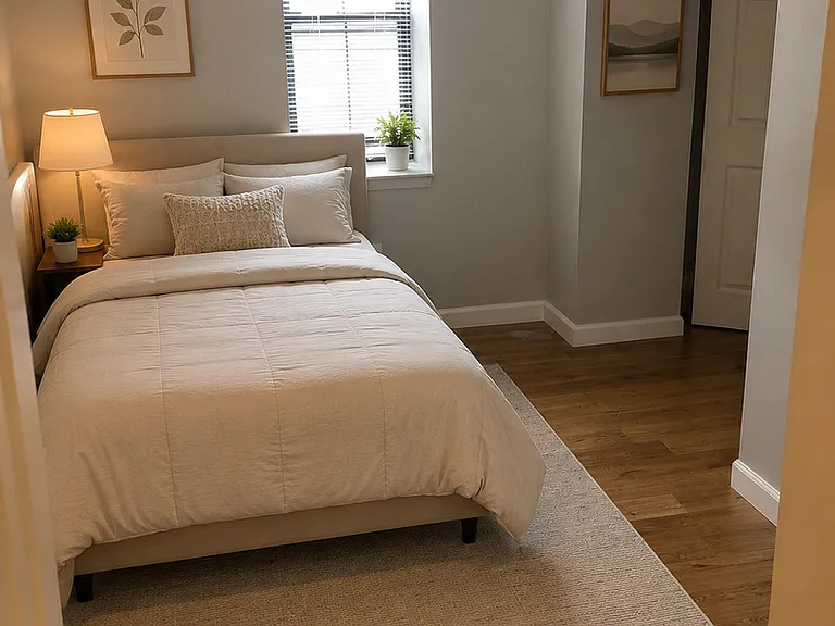 7 Central St — Photo 5