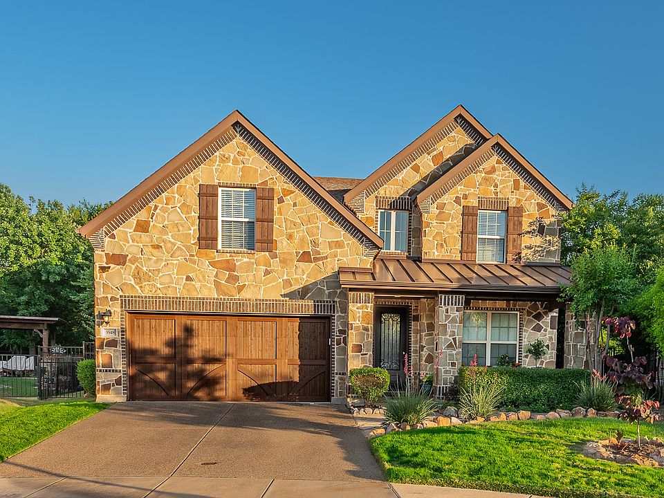 1st image of 3548 Tuscan Hills Cir