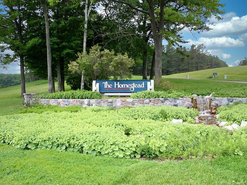 Crystal Bch 15, Glen Arbor, MI 49636 Zillow