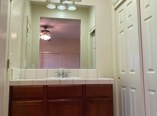 1615 N Oliveto Ct, Visalia, CA