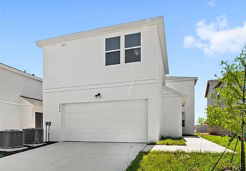 5650 Enchanted Meadow Aly #B Photo 1