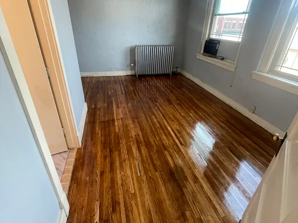 Sunflower Estate LLC, 109 1/2 E 6th St APT 8, Newton, KS 67114