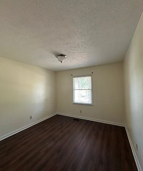 321 Bahama Loop — Photo 19