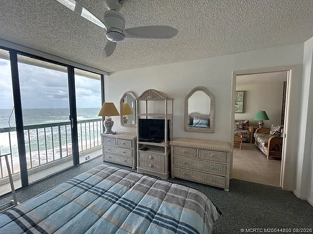 9900 S Ocean Dr #704 — Photo 18