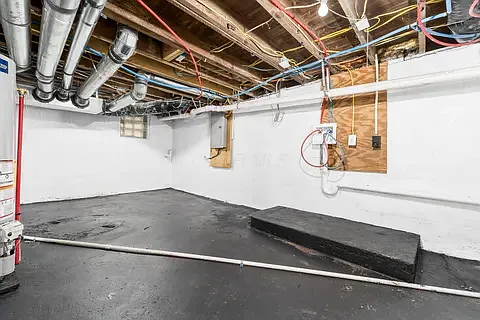 271 S Terrace Ave — Photo 23