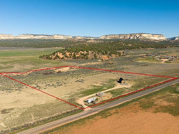 3rd image of 6205 N Johnson Canyon Rd