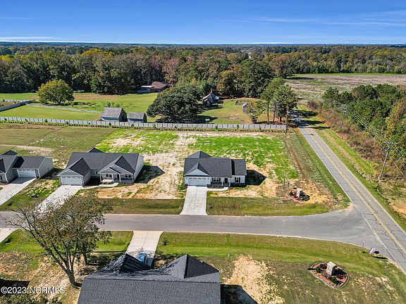 4th image of 101 Fynloch Chase Drive