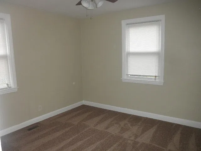 3802 Biddison Ln — Photo 7
