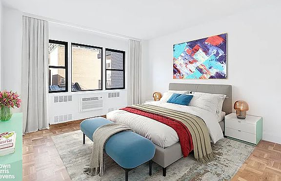 5th image of 167 E 67th St APT 7F